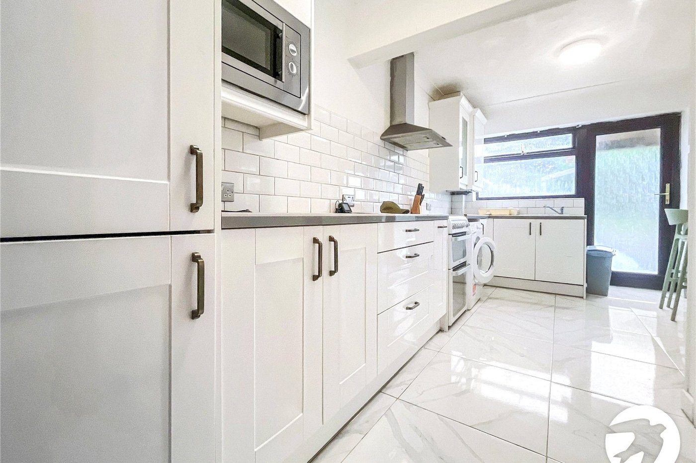 3 bedroom house for sale in Rochester | Robinson Michael & Jackson