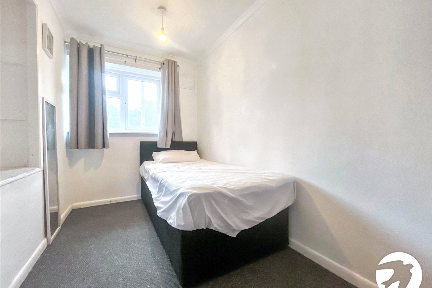 3 bedroom house for sale in Rochester | Robinson Michael & Jackson