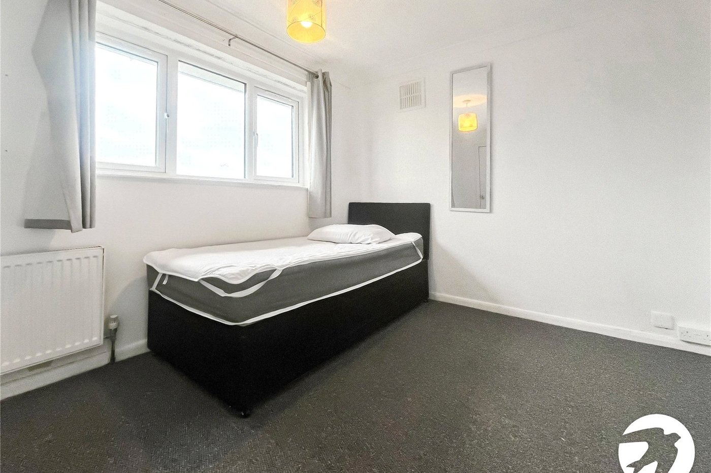 3 bedroom house for sale in Rochester | Robinson Michael & Jackson