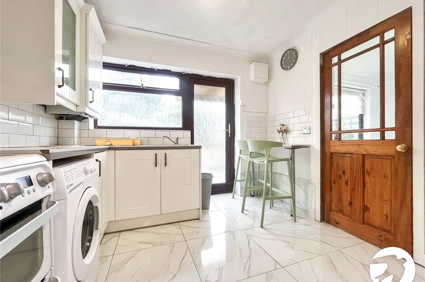 3 bedroom house for sale in Rochester | Robinson Michael & Jackson