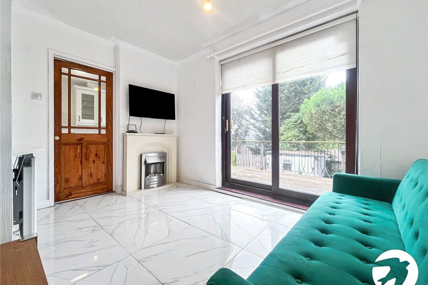 3 bedroom house for sale in Rochester | Robinson Michael & Jackson