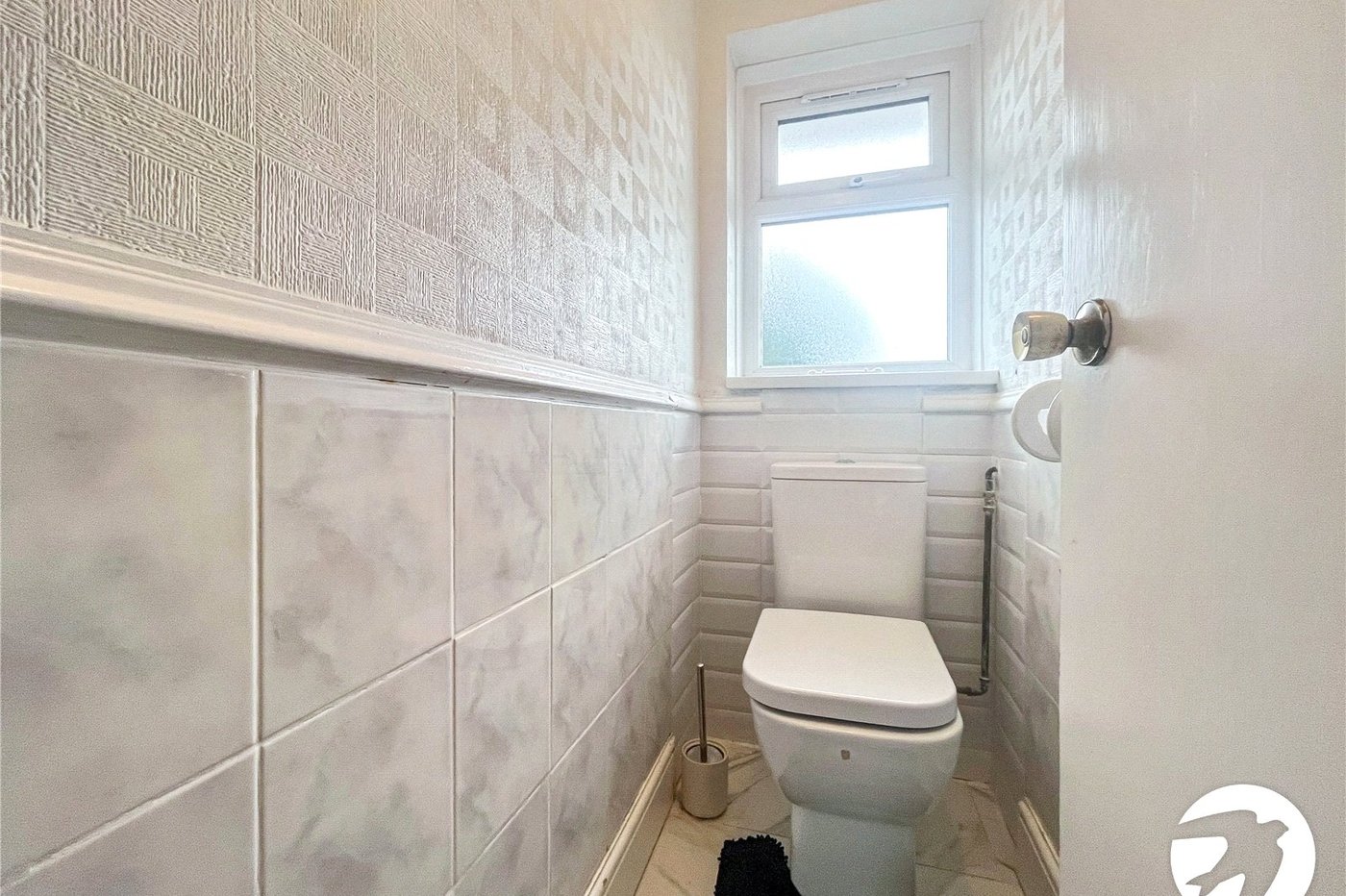 3 bedroom house for sale in Rochester | Robinson Michael & Jackson