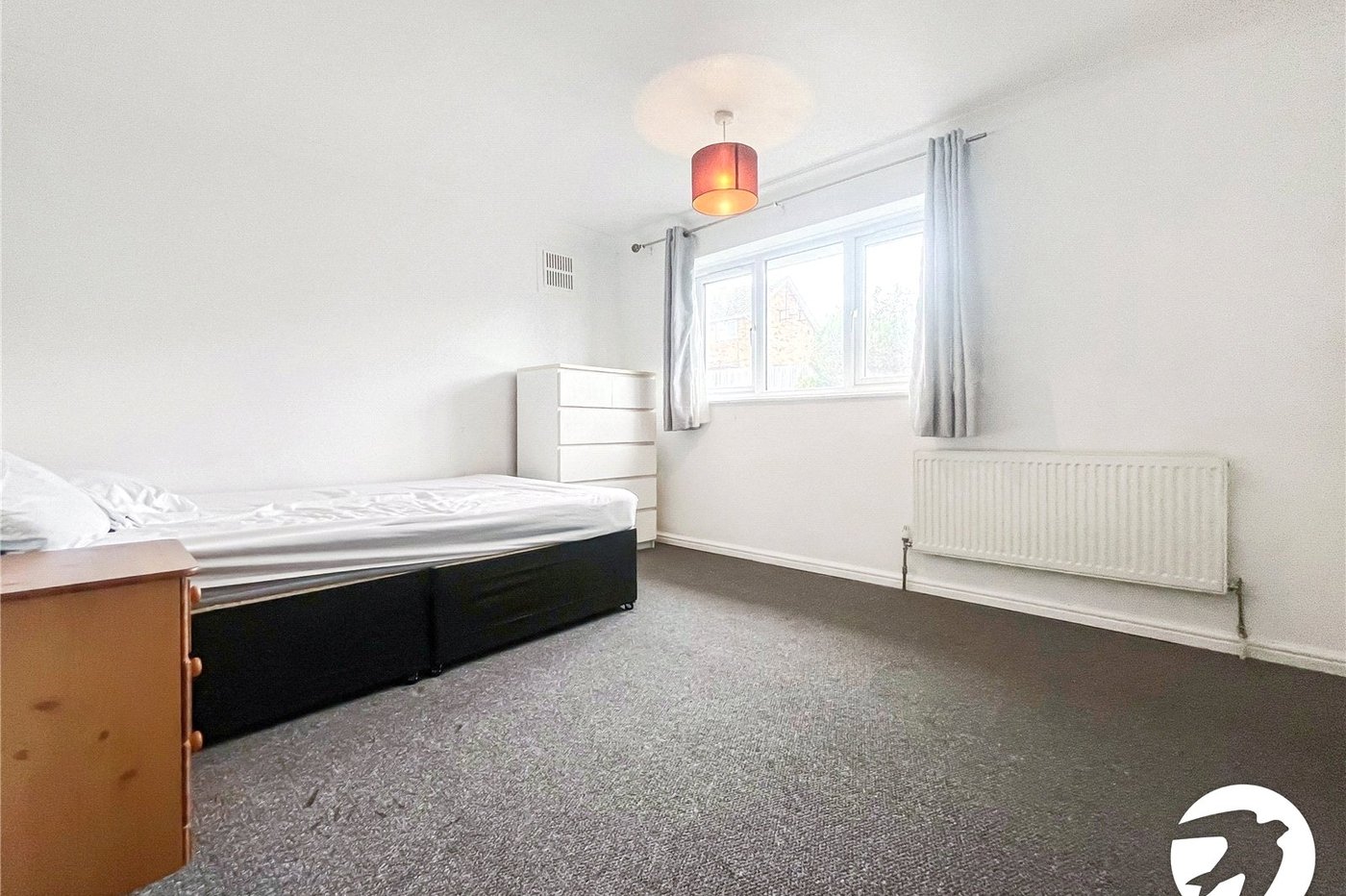 3 bedroom house for sale in Rochester | Robinson Michael & Jackson