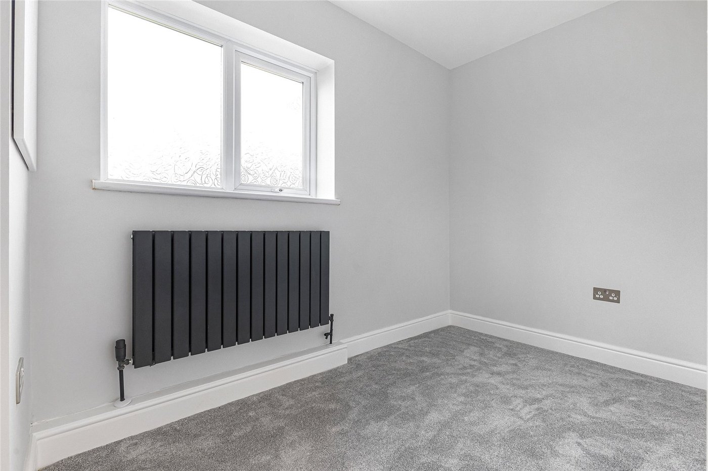 4 bedroom house for sale in Rochester | Robinson Michael & Jackson