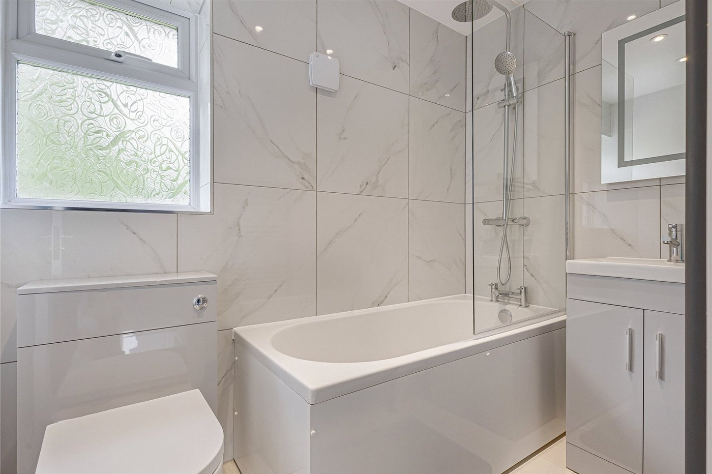 4 bedroom house for sale in Rochester | Robinson Michael & Jackson