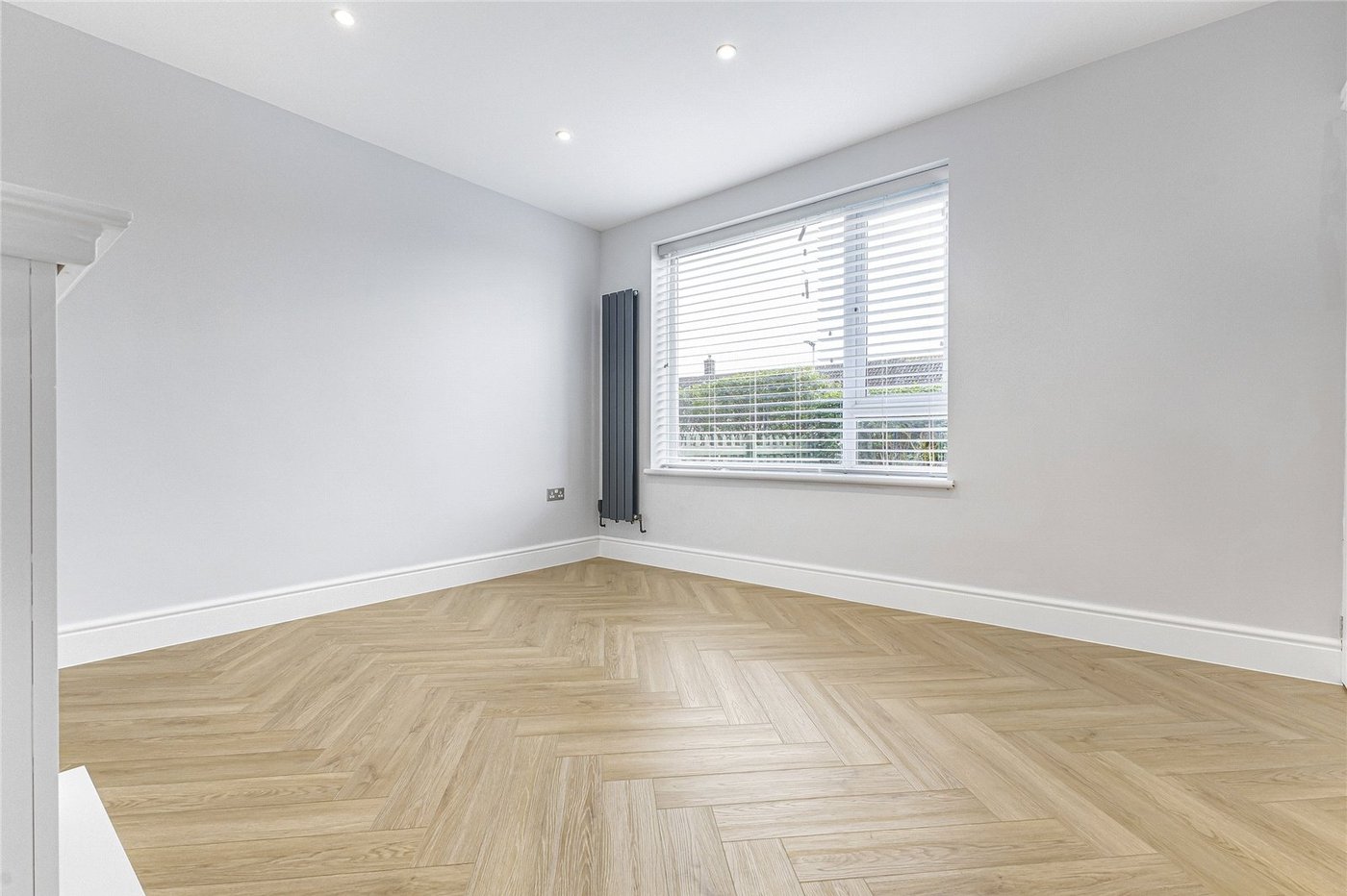 4 bedroom house for sale in Rochester | Robinson Michael & Jackson