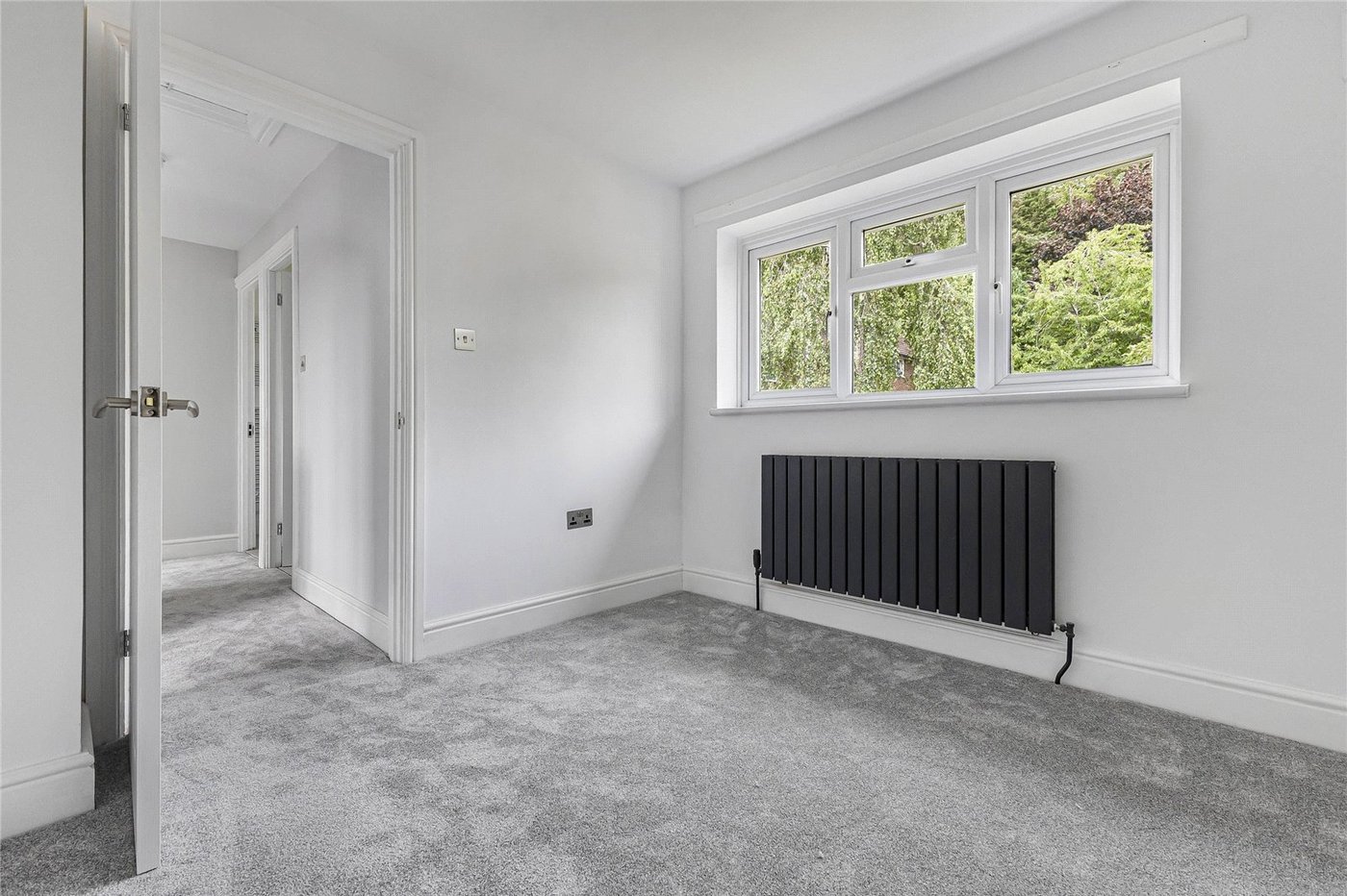 4 bedroom house for sale in Rochester | Robinson Michael & Jackson