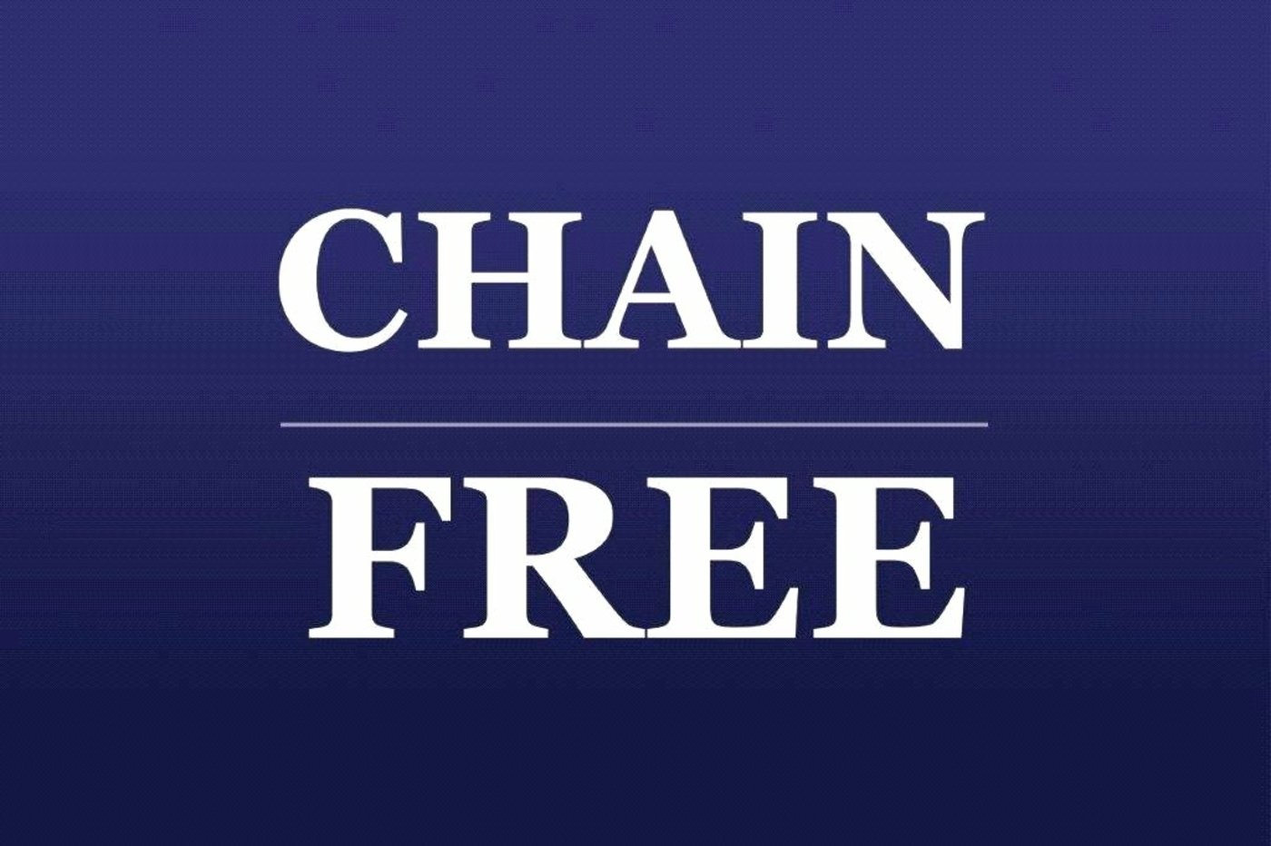 1 bedroom property for sale in London Road, Teynham | Robinson Michael & Jackson