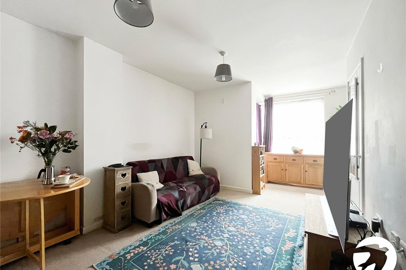1 bedroom property for sale in London Road, Teynham | Robinson Michael & Jackson