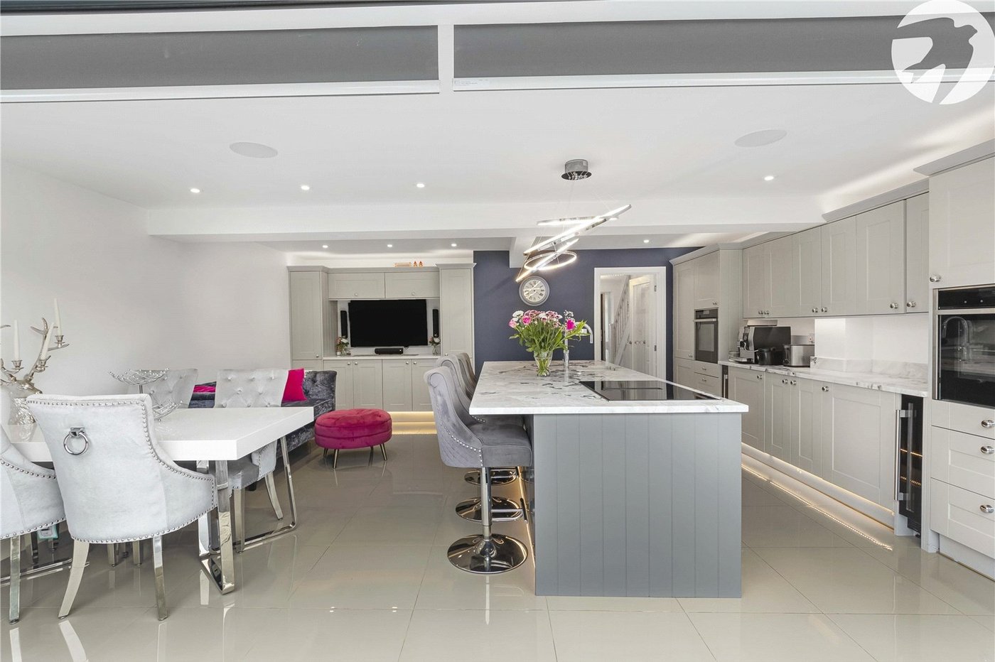 4 bedroom house for sale in Swanley | Robinson Jackson