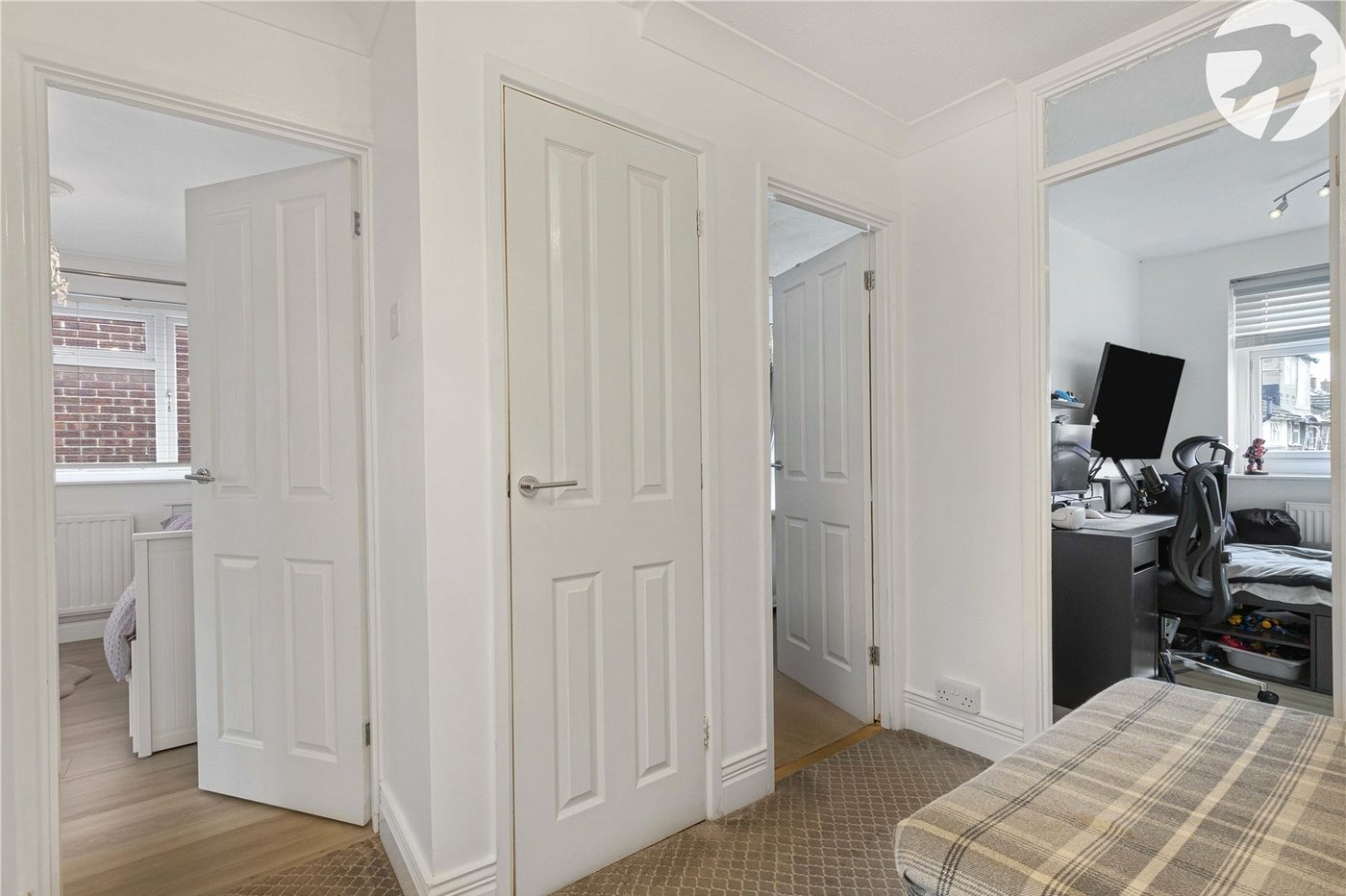 4 bedroom house for sale in Swanley | Robinson Jackson