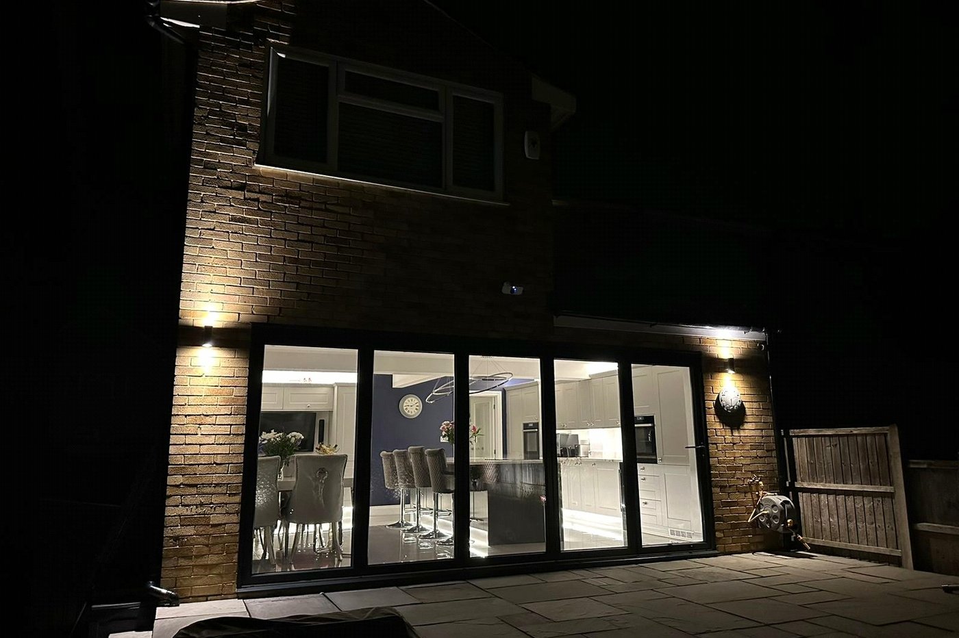 4 bedroom house for sale in Swanley | Robinson Jackson