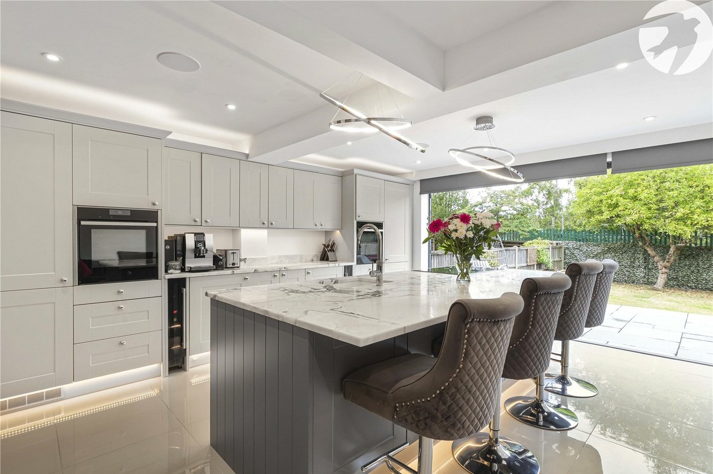 4 bedroom house for sale in Swanley | Robinson Jackson