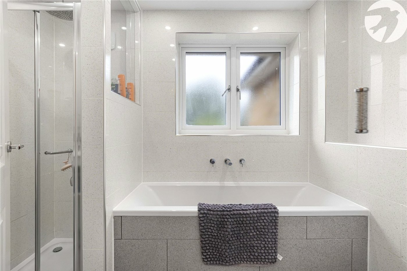 4 bedroom house for sale in Swanley | Robinson Jackson