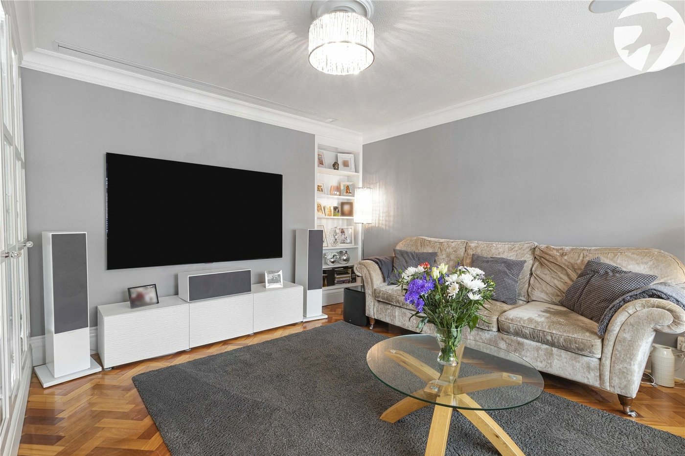 4 bedroom house for sale in Swanley | Robinson Jackson