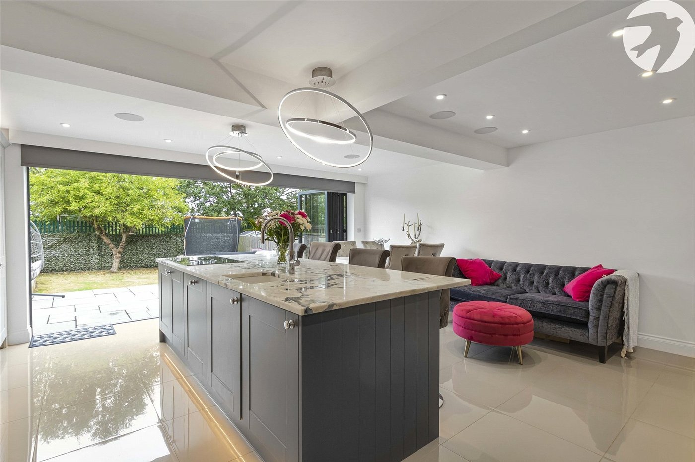 4 bedroom house for sale in Swanley | Robinson Jackson