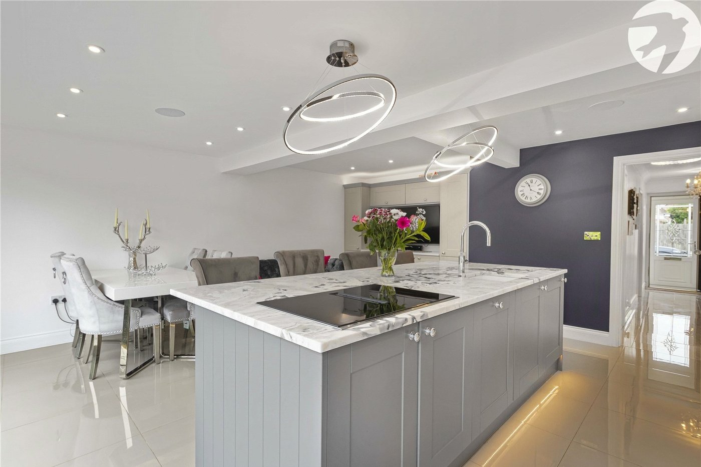 4 bedroom house for sale in Swanley | Robinson Jackson