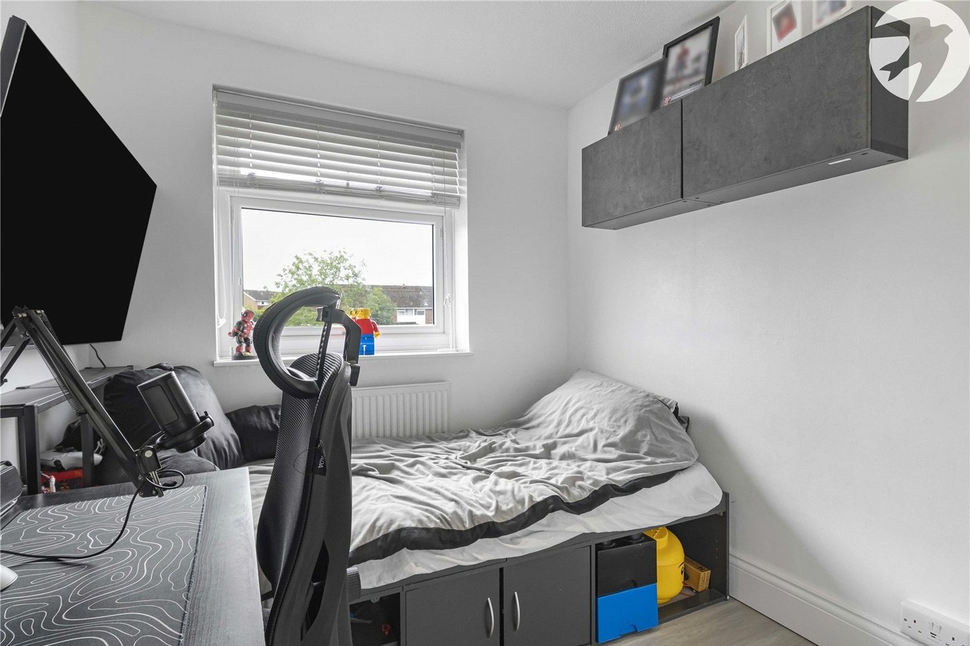 4 bedroom house for sale in Swanley | Robinson Jackson