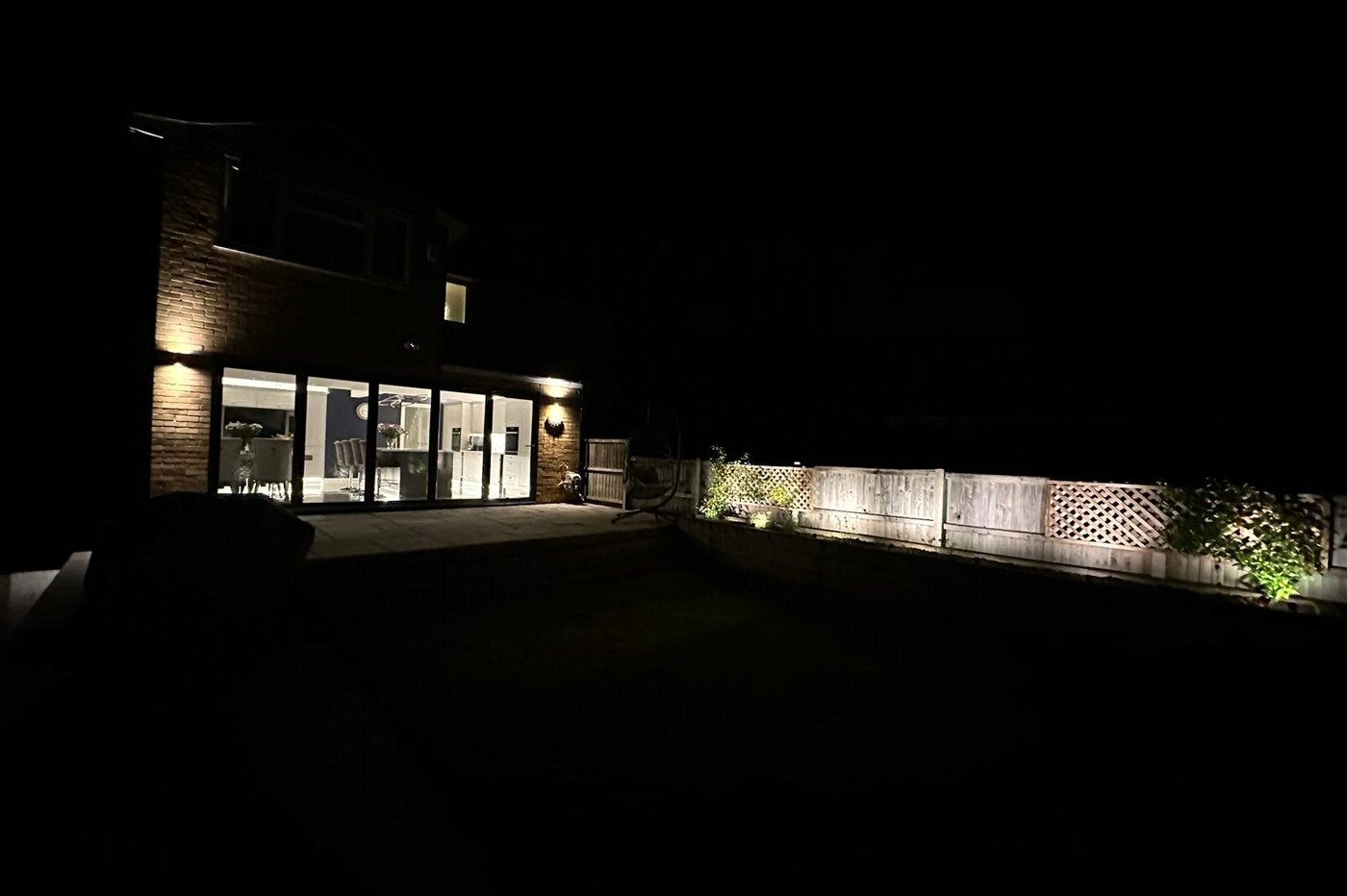 4 bedroom house for sale in Swanley | Robinson Jackson