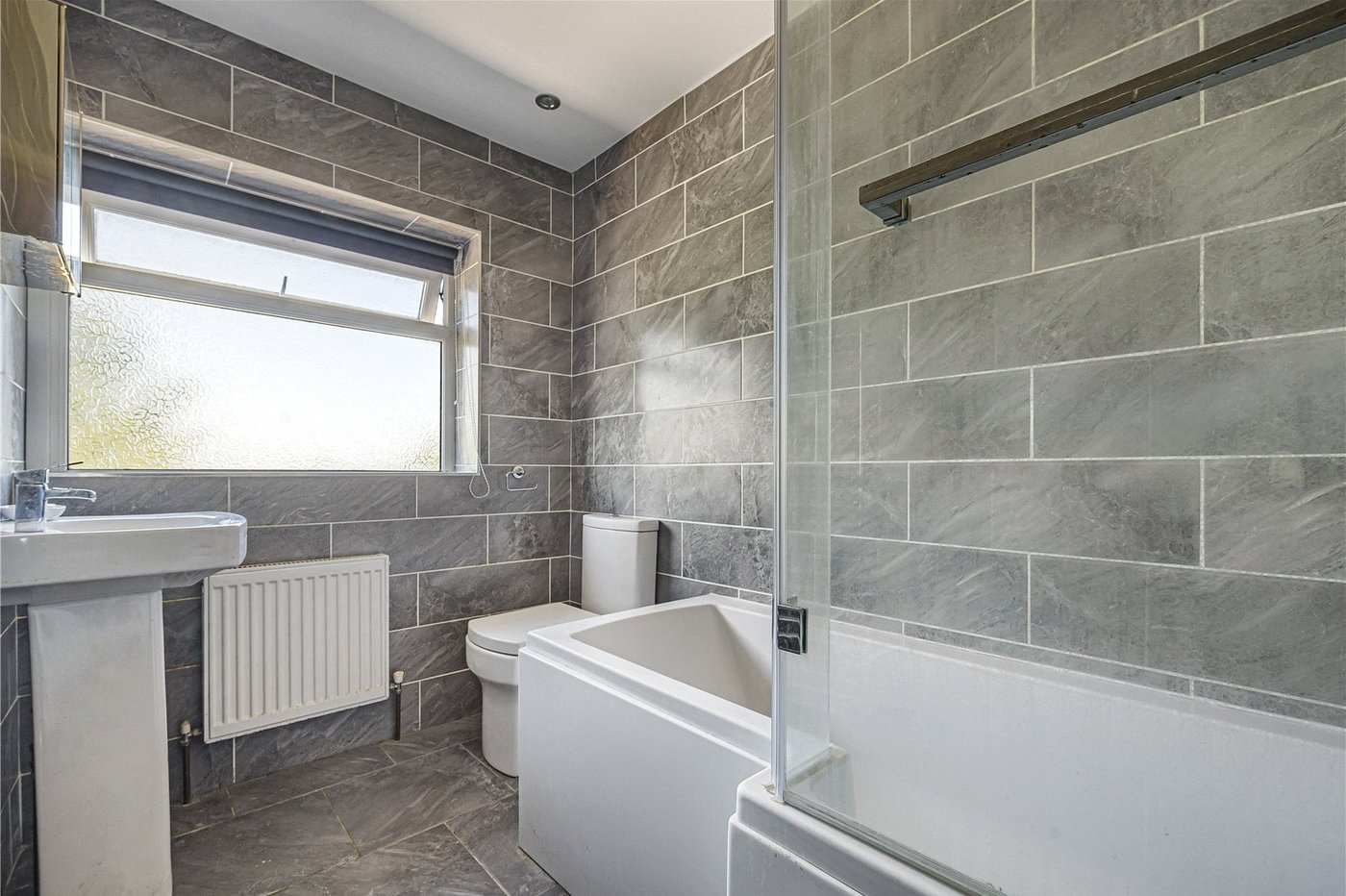 3 bedroom property for sale in Swanley | Robinson Jackson