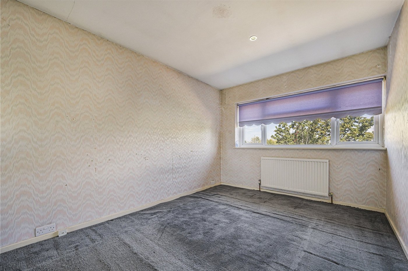 3 bedroom property for sale in Swanley | Robinson Jackson