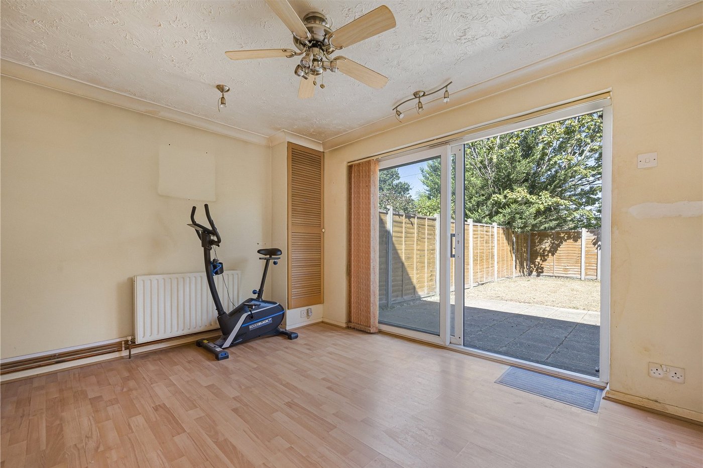 3 bedroom property for sale in Swanley | Robinson Jackson