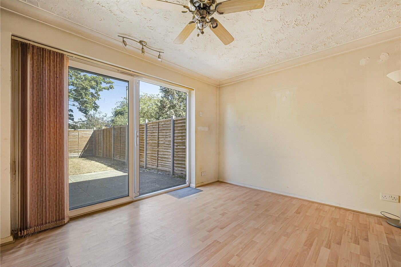 3 bedroom property for sale in Swanley | Robinson Jackson