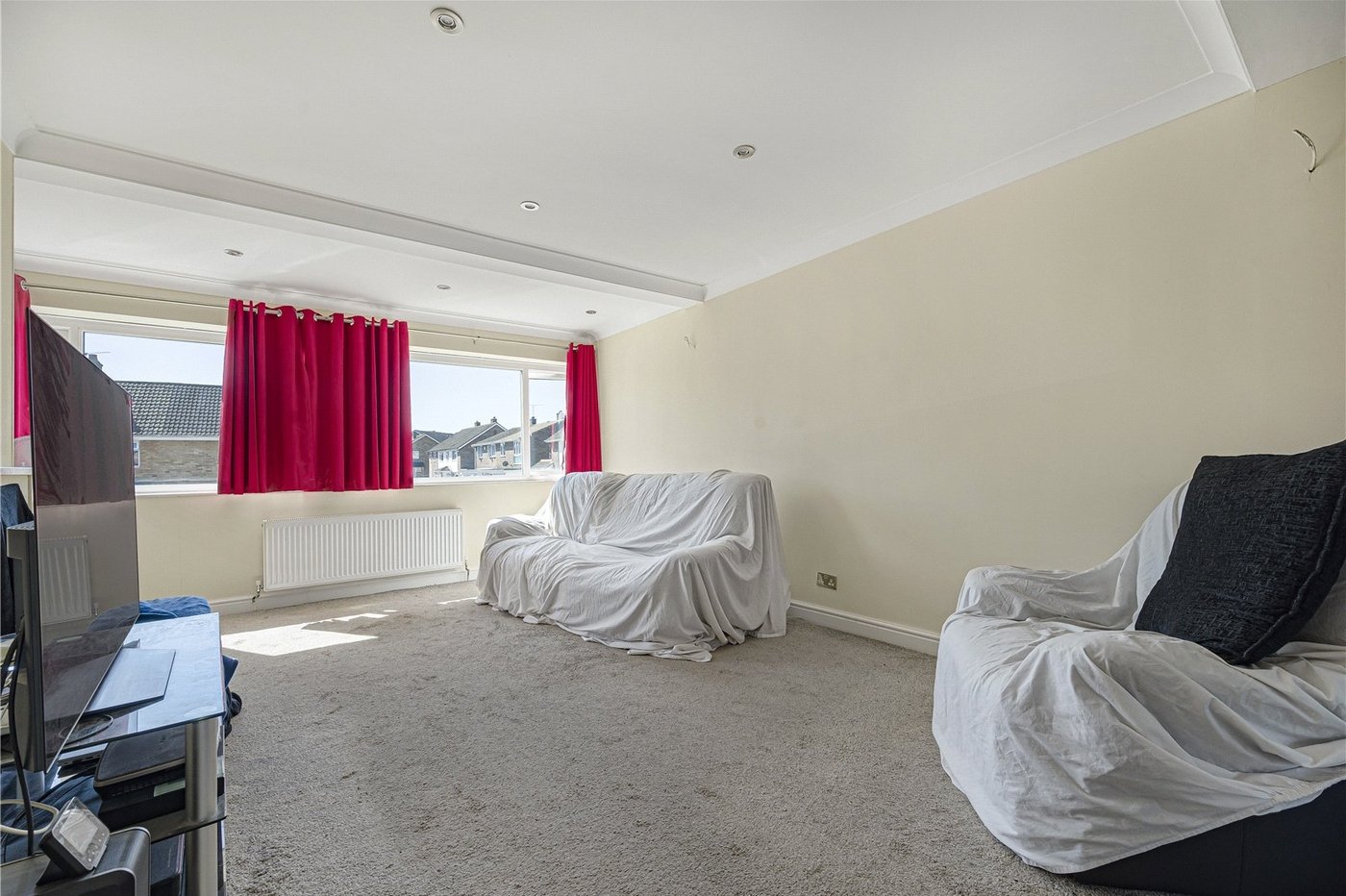 3 bedroom property for sale in Swanley | Robinson Jackson
