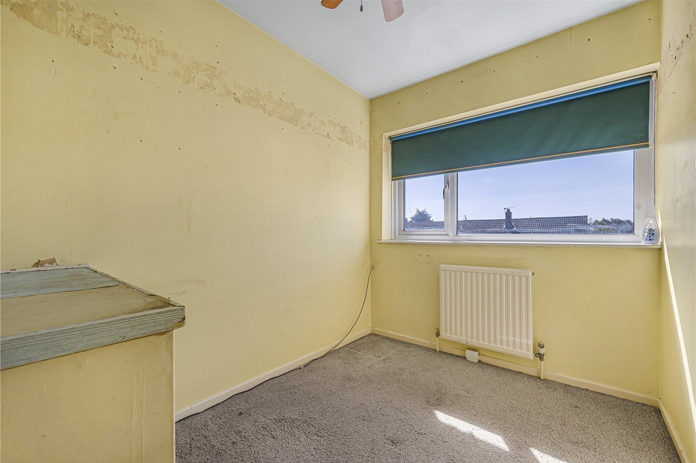 3 bedroom property for sale in Swanley | Robinson Jackson