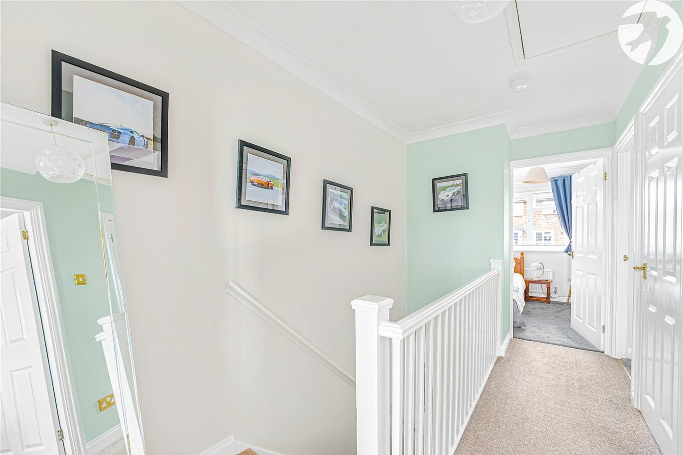 3 bedroom house for sale in Darenth | Robinson Jackson