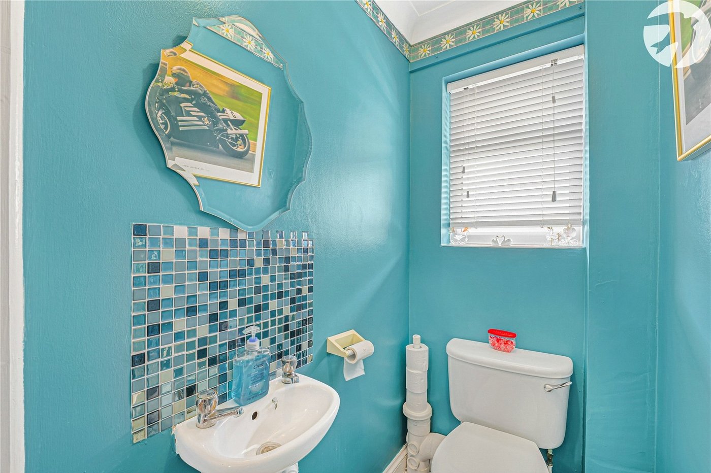 3 bedroom house for sale in Darenth | Robinson Jackson