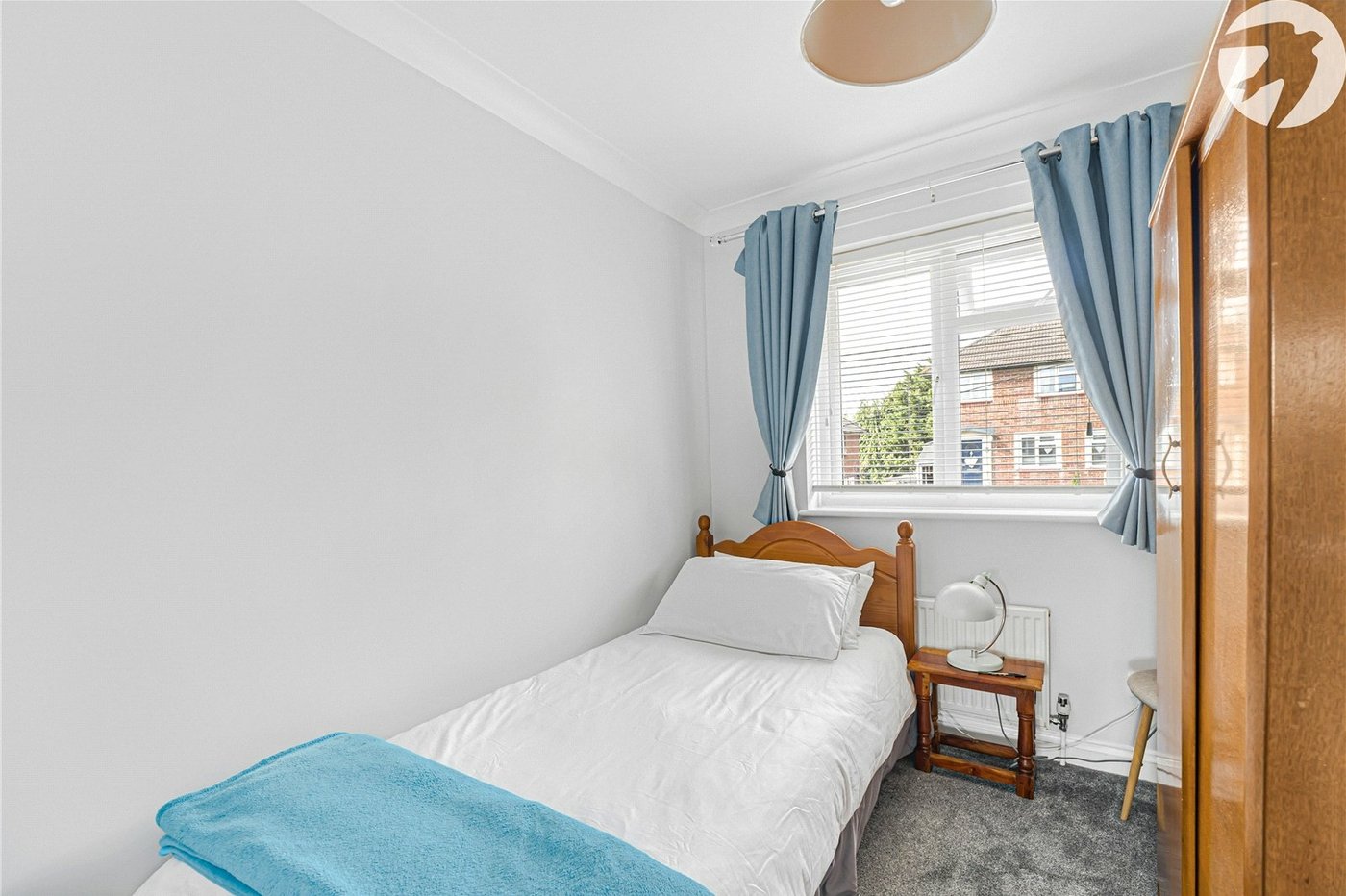 3 bedroom house for sale in Darenth | Robinson Jackson