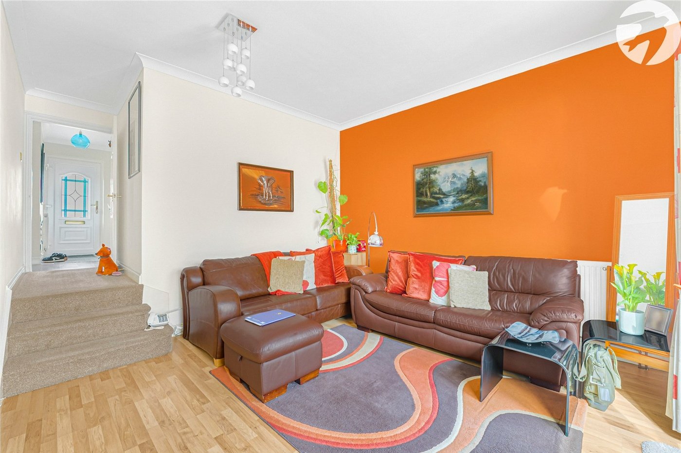 3 bedroom house for sale in Darenth | Robinson Jackson