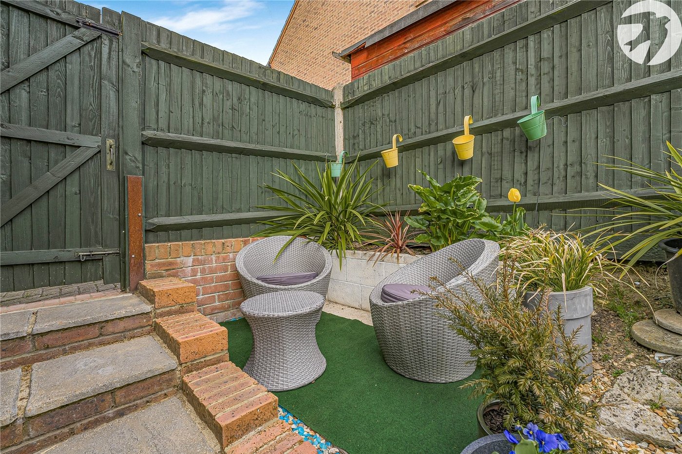 3 bedroom house for sale in Darenth | Robinson Jackson