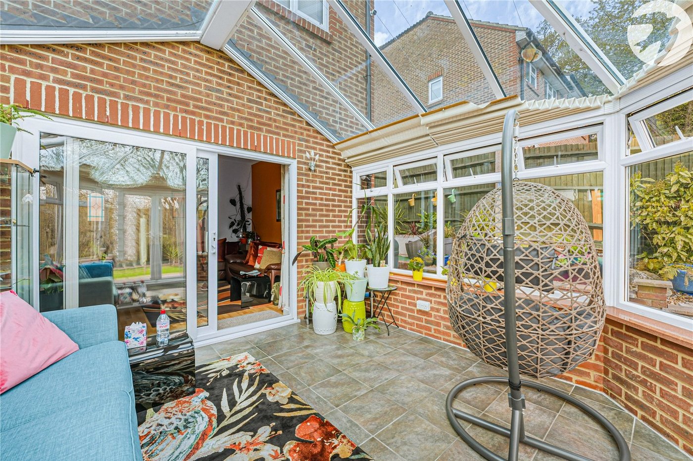 3 bedroom house for sale in Darenth | Robinson Jackson