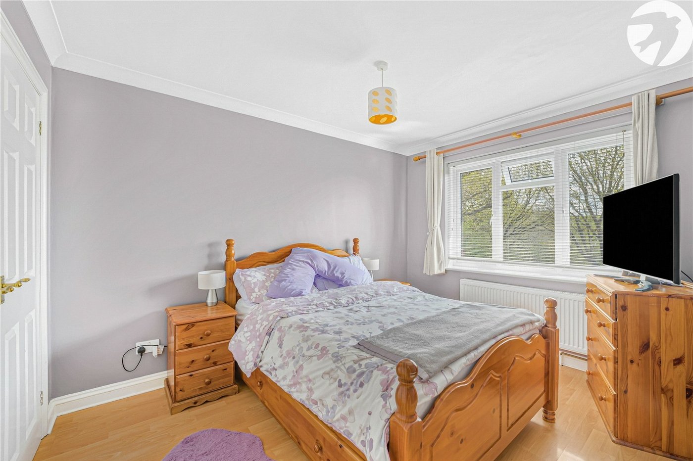 3 bedroom house for sale in Darenth | Robinson Jackson