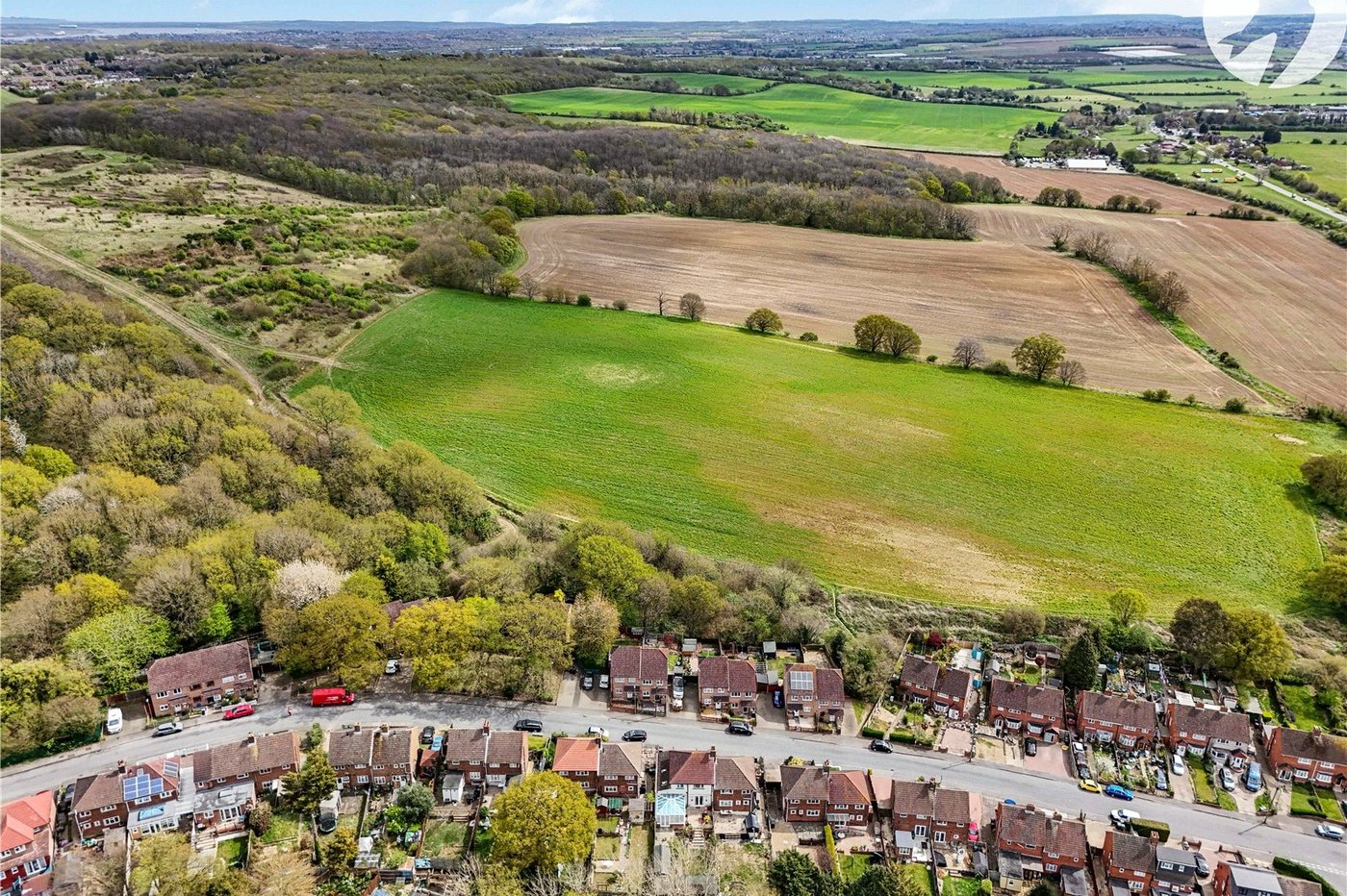 3 bedroom house for sale in Darenth | Robinson Jackson