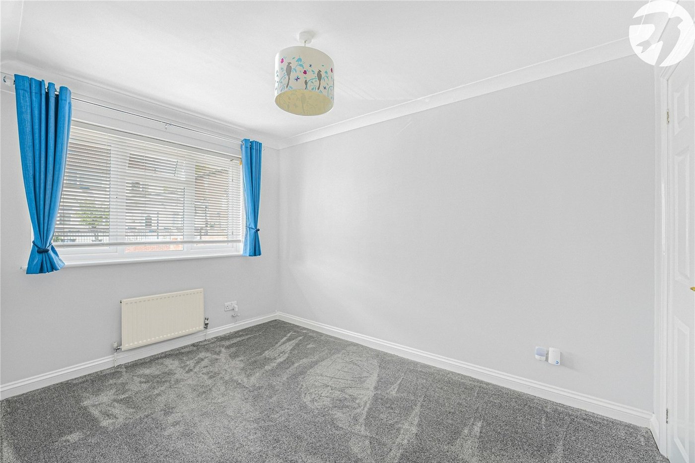 3 bedroom house for sale in Darenth | Robinson Jackson