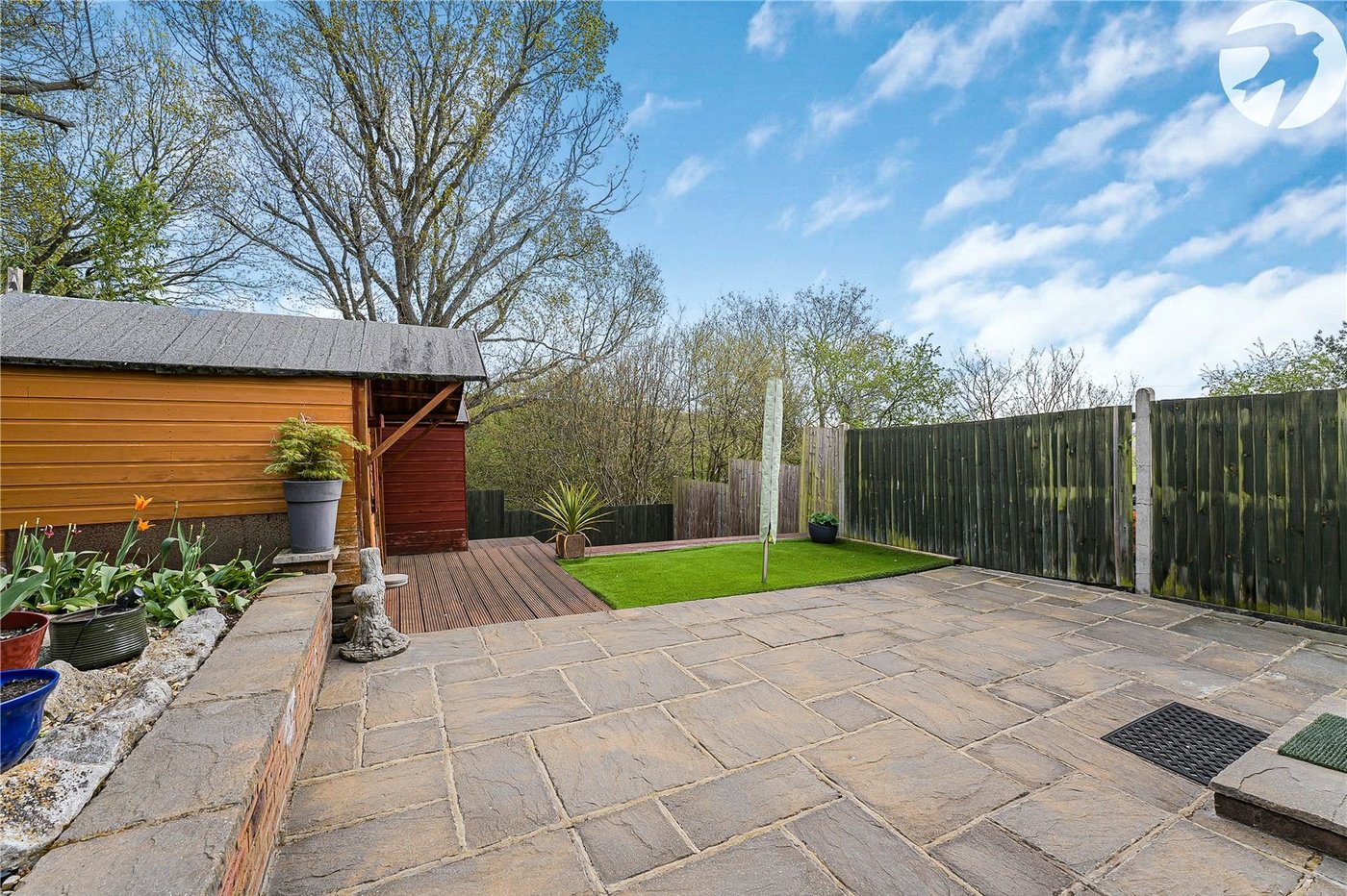 3 bedroom house for sale in Darenth | Robinson Jackson