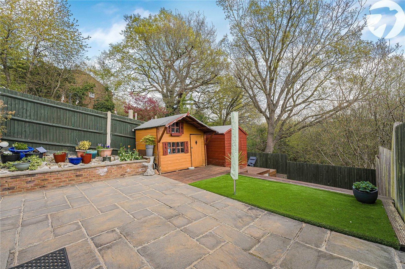 3 bedroom house for sale in Darenth | Robinson Jackson