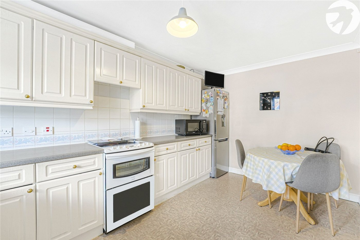 3 bedroom house for sale in Darenth | Robinson Jackson