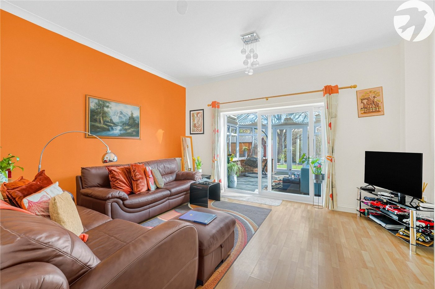 3 bedroom house for sale in Darenth | Robinson Jackson