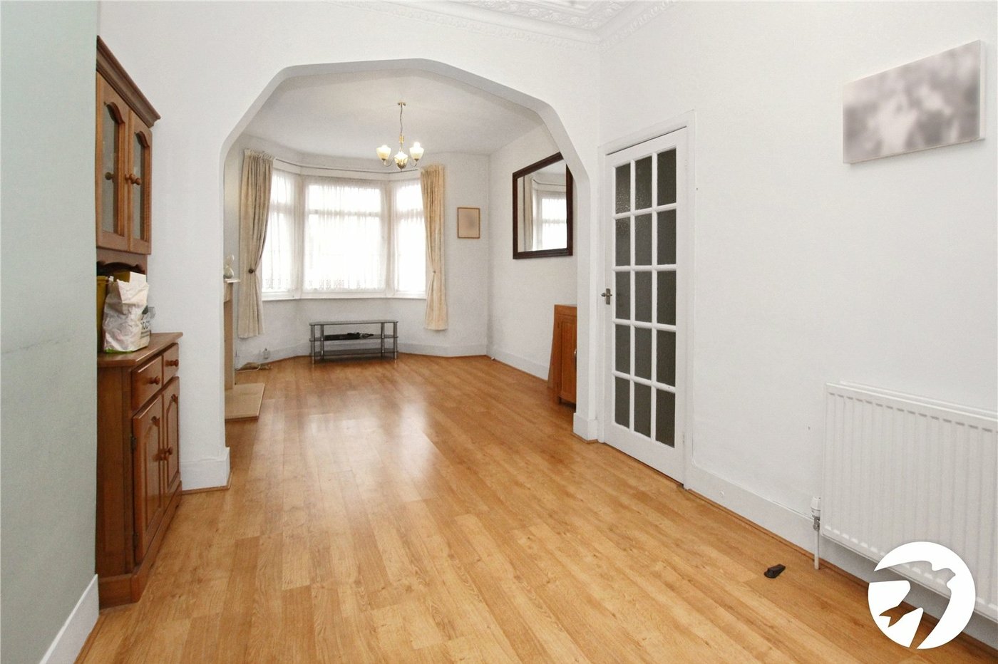 3 bedroom house for sale in Plumstead Common | Robinson Jackson