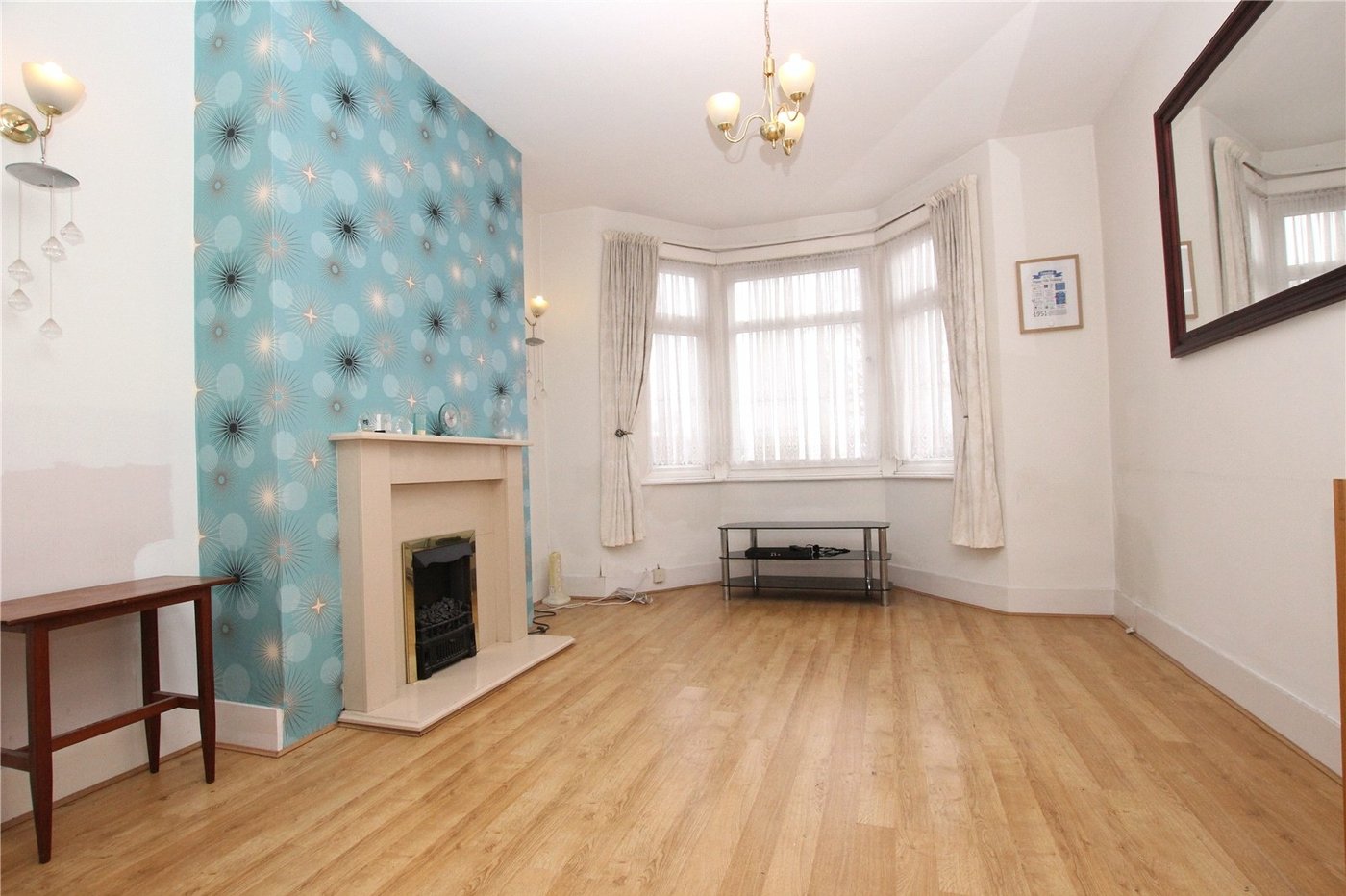 3 bedroom house for sale in Plumstead Common | Robinson Jackson