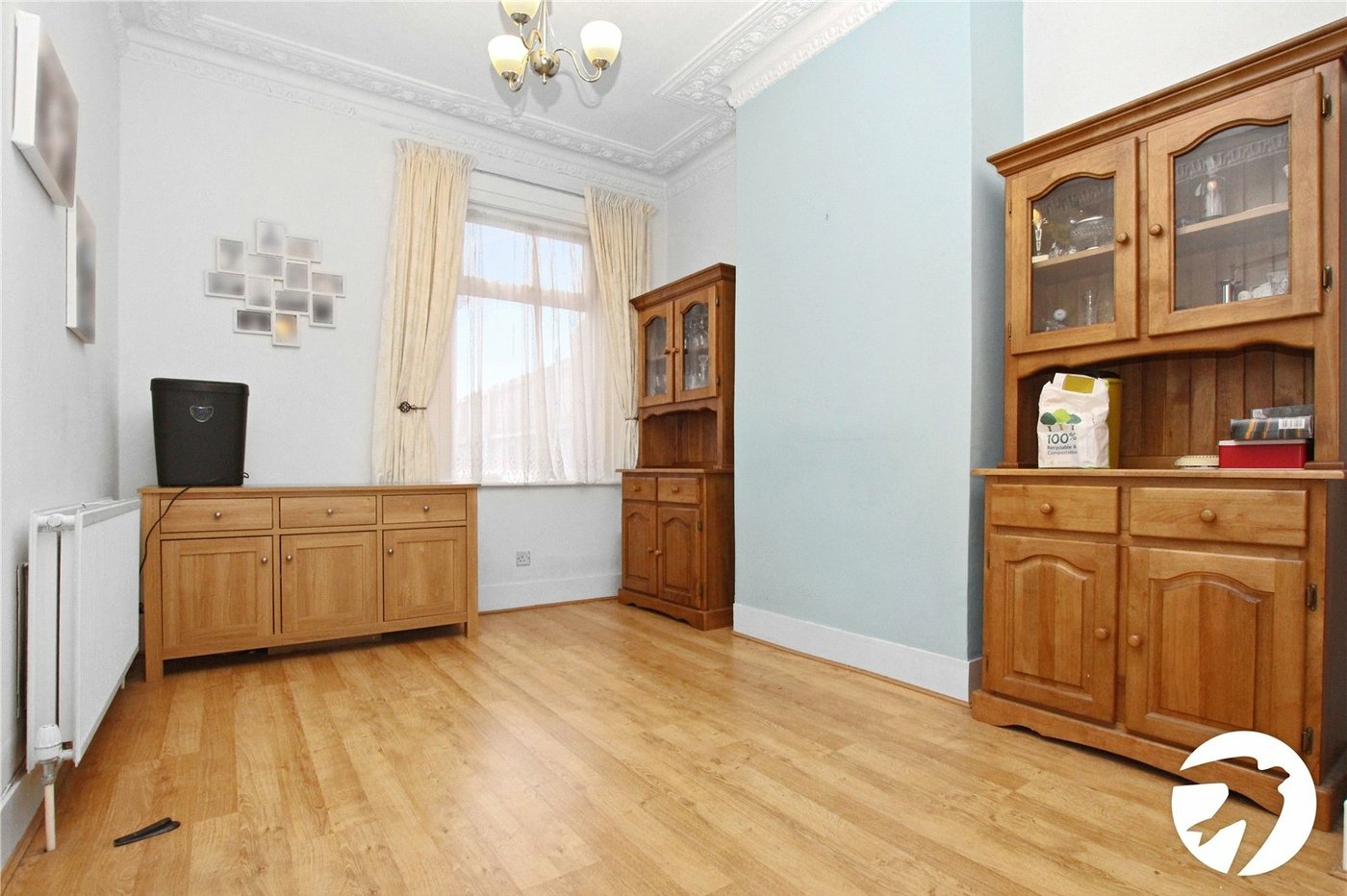 3 bedroom house for sale in Plumstead Common | Robinson Jackson