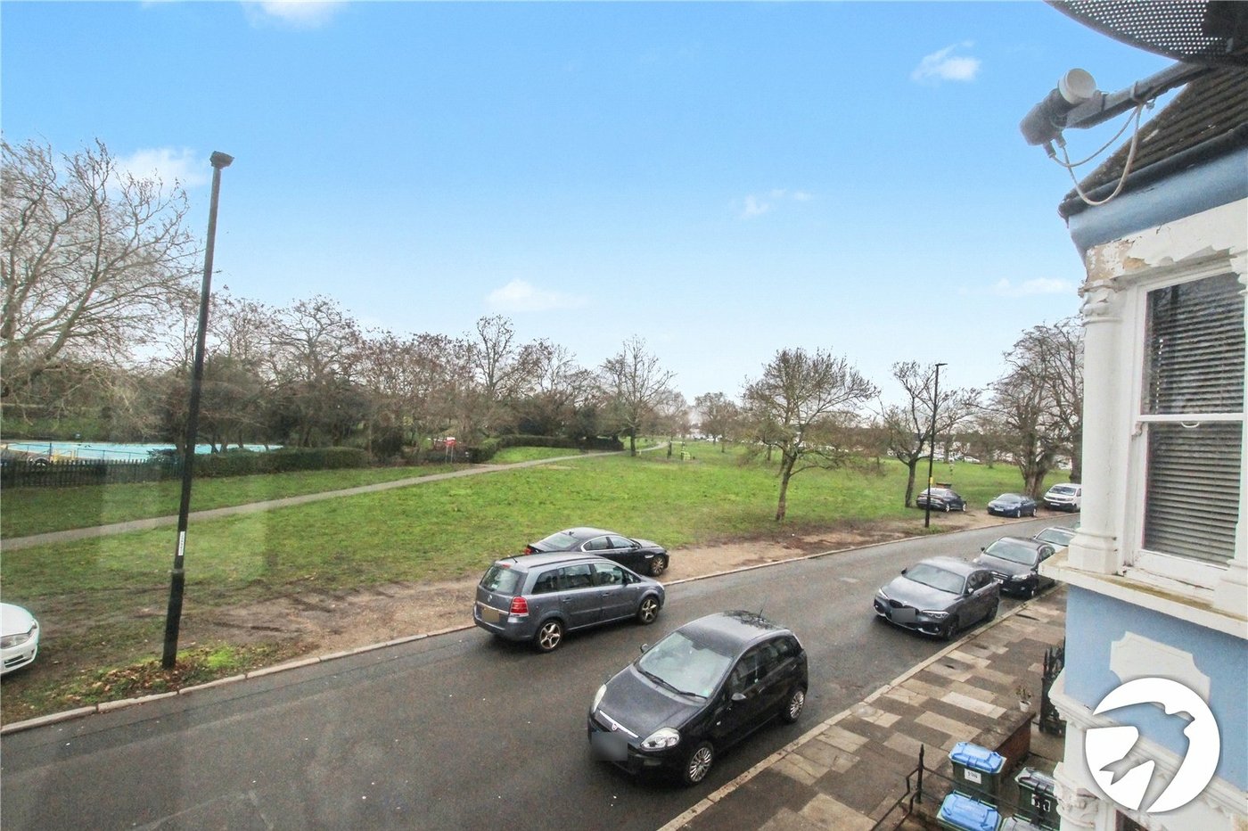 3 bedroom house for sale in Plumstead Common | Robinson Jackson