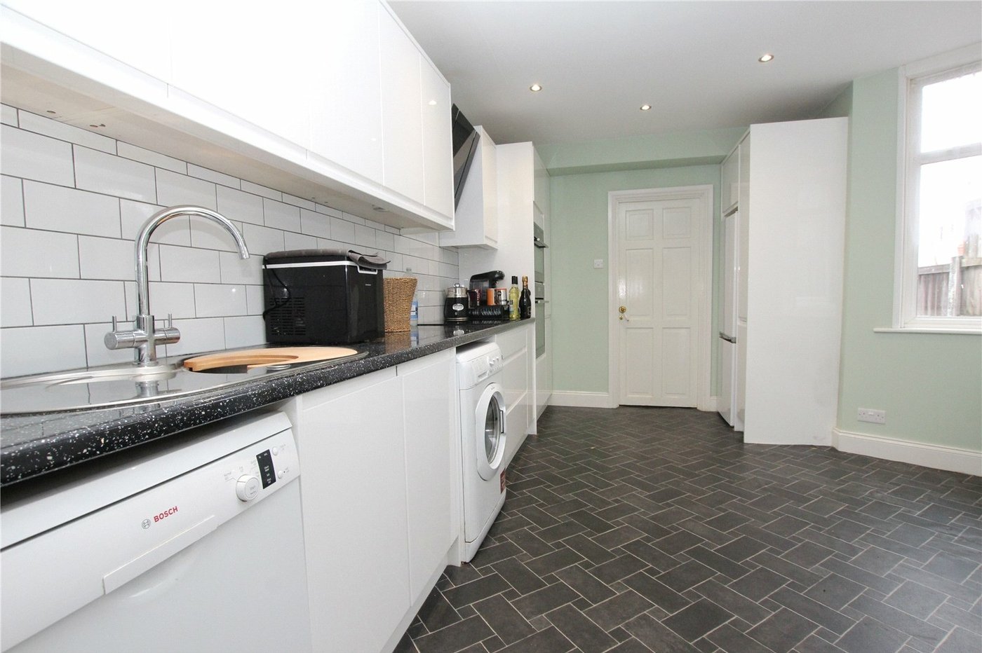 3 bedroom house for sale in Plumstead Common | Robinson Jackson