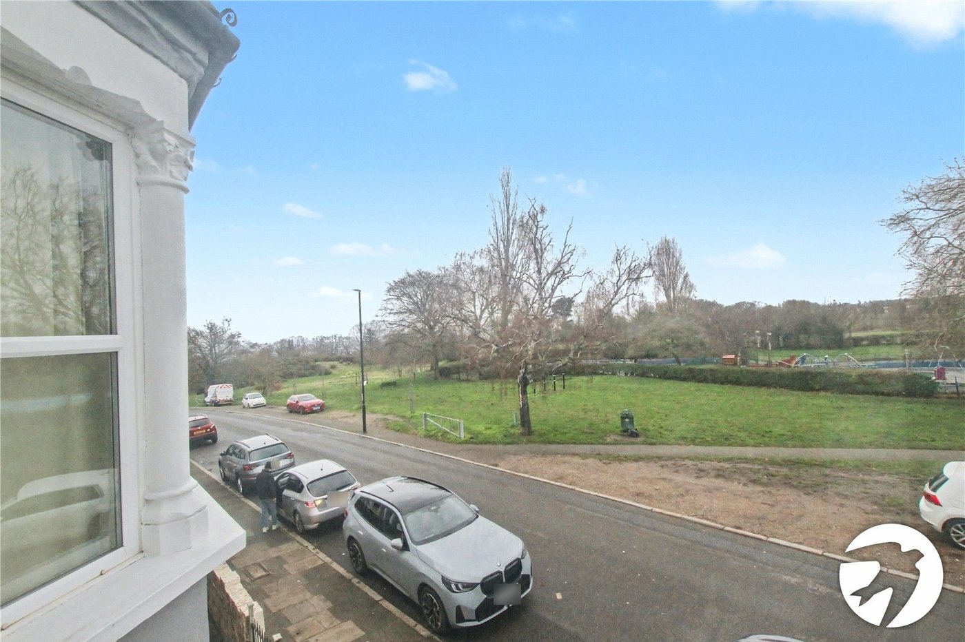 3 bedroom house for sale in Plumstead Common | Robinson Jackson