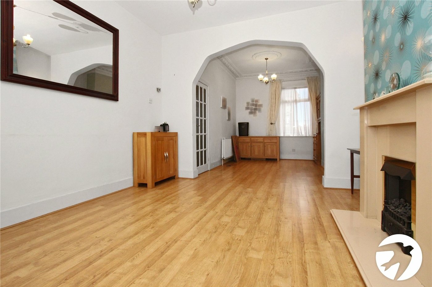 3 bedroom house for sale in Plumstead Common | Robinson Jackson