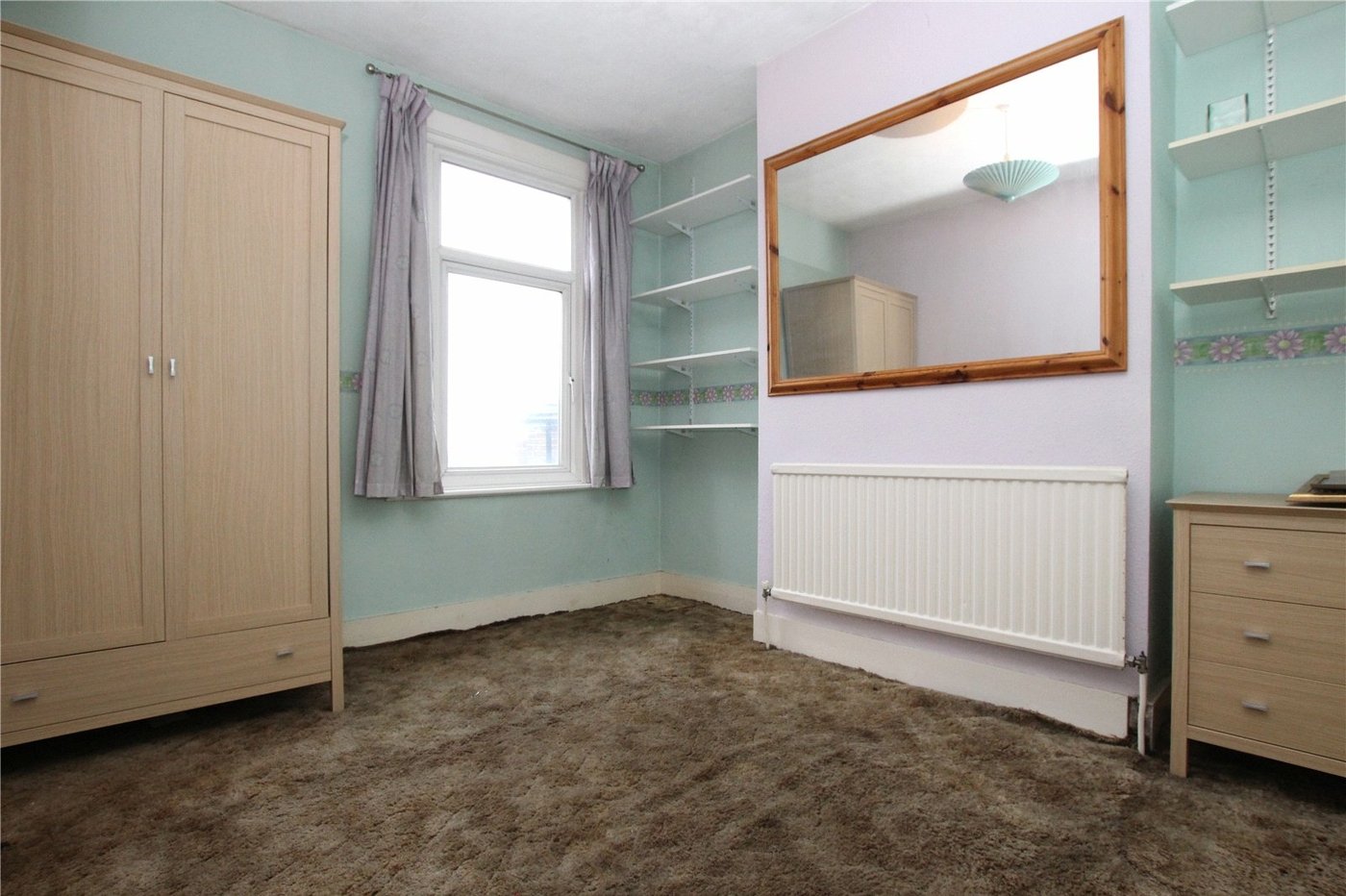 3 bedroom house for sale in Plumstead Common | Robinson Jackson